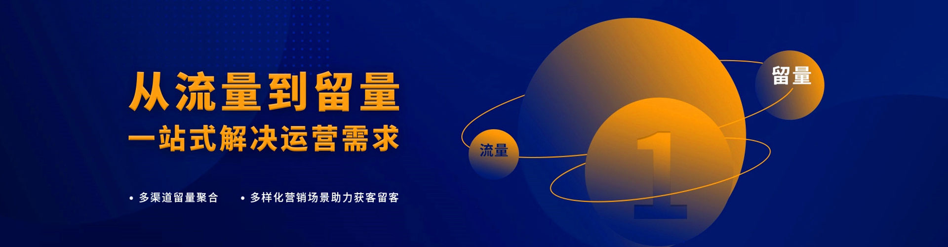 清涧谷歌竞价